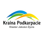 logotypy