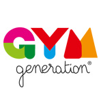 logotypy