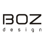 logotypy