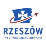 logotypy