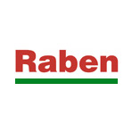 logotypy