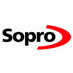 logotypy