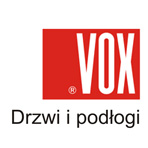 logotypy