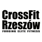 logotypy