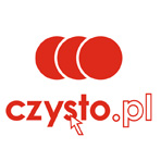 logotypy