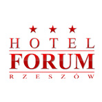 logotypy