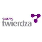 logotypy
