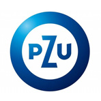 logotypy