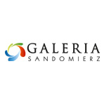 logotypy