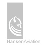 logotypy
