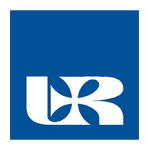 logotypy