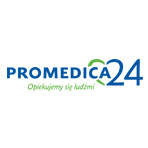 logotypy