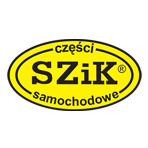 logotypy