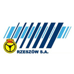 logotypy
