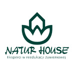logotypy