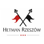 logotypy