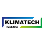 logotypy