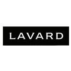 logotypy