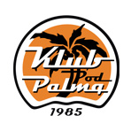 logotypy