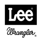logotypy