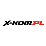 logotypy