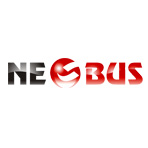 logotypy