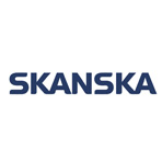 logotypy