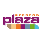 logotypy