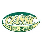logotypy