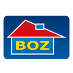 logotypy