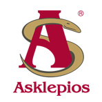 logotypy