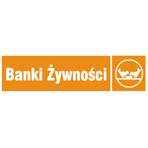 logotypy