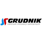 logotypy